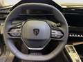 Peugeot 308 308 ALLURE BHDi 130 EAT8 1,5 Grau - thumbnail 7