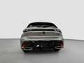 Peugeot 308 308 ALLURE BHDi 130 EAT8 1,5 Grau - thumbnail 4