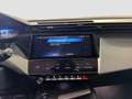 Peugeot 308 308 ALLURE BHDi 130 EAT8 1,5 Grau - thumbnail 13