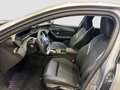 Peugeot 308 308 ALLURE BHDi 130 EAT8 1,5 Grau - thumbnail 6