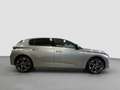 Peugeot 308 308 ALLURE BHDi 130 EAT8 1,5 Grau - thumbnail 5