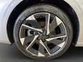 Peugeot 308 308 ALLURE BHDi 130 EAT8 1,5 Grau - thumbnail 15