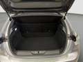 Peugeot 308 308 ALLURE BHDi 130 EAT8 1,5 Grau - thumbnail 14
