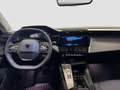 Peugeot 308 308 ALLURE BHDi 130 EAT8 1,5 Grau - thumbnail 11