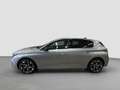 Peugeot 308 308 ALLURE BHDi 130 EAT8 1,5 Grau - thumbnail 2