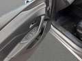 Peugeot 308 308 ALLURE BHDi 130 EAT8 1,5 Grau - thumbnail 9
