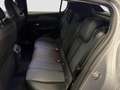 Peugeot 308 308 ALLURE BHDi 130 EAT8 1,5 Grau - thumbnail 10