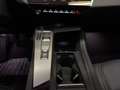 Peugeot 308 308 ALLURE BHDi 130 EAT8 1,5 Grau - thumbnail 12