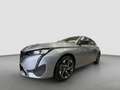 Peugeot 308 308 ALLURE BHDi 130 EAT8 1,5 Grau - thumbnail 1