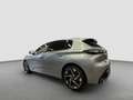 Peugeot 308 308 ALLURE BHDi 130 EAT8 1,5 Grau - thumbnail 3