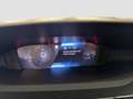 Peugeot 308 308 ALLURE BHDi 130 EAT8 1,5 Grau - thumbnail 8