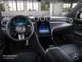 Mercedes-Benz C 43 AMG AMG Driversp Fahrass WideScreen Pano Distr. HUD Wit - thumbnail 10