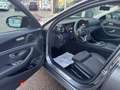 Mercedes-Benz E 220 d T 9G-TR Avantgarde NIGHT/LED/WIDE/SHD/SPORTPAKET Grau - thumbnail 10