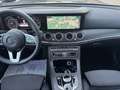 Mercedes-Benz E 220 d T 9G-TR Avantgarde NIGHT/LED/WIDE/SHD/SPORTPAKET Grau - thumbnail 14