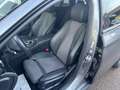 Mercedes-Benz E 220 d T 9G-TR Avantgarde NIGHT/LED/WIDE/SHD/SPORTPAKET Grau - thumbnail 11
