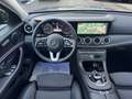 Mercedes-Benz E 220 d T 9G-TR Avantgarde NIGHT/LED/WIDE/SHD/SPORTPAKET Grau - thumbnail 13