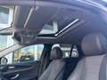 Mercedes-Benz E 220 d T 9G-TR Avantgarde NIGHT/LED/WIDE/SHD/SPORTPAKET Grau - thumbnail 16