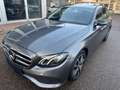Mercedes-Benz E 220 d T 9G-TR Avantgarde NIGHT/LED/WIDE/SHD/SPORTPAKET Grau - thumbnail 1