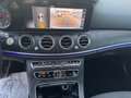 Mercedes-Benz E 220 d T 9G-TR Avantgarde NIGHT/LED/WIDE/SHD/SPORTPAKET Grau - thumbnail 15