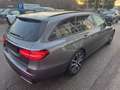 Mercedes-Benz E 220 d T 9G-TR Avantgarde NIGHT/LED/WIDE/SHD/SPORTPAKET Grau - thumbnail 5