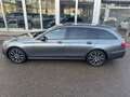 Mercedes-Benz E 220 d T 9G-TR Avantgarde NIGHT/LED/WIDE/SHD/SPORTPAKET Grau - thumbnail 3