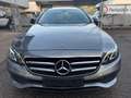 Mercedes-Benz E 220 d T 9G-TR Avantgarde NIGHT/LED/WIDE/SHD/SPORTPAKET Grau - thumbnail 8