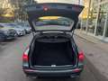 Mercedes-Benz E 220 d T 9G-TR Avantgarde NIGHT/LED/WIDE/SHD/SPORTPAKET Grau - thumbnail 18