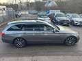 Mercedes-Benz E 220 d T 9G-TR Avantgarde NIGHT/LED/WIDE/SHD/SPORTPAKET Grau - thumbnail 6