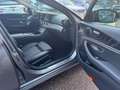 Mercedes-Benz E 220 d T 9G-TR Avantgarde NIGHT/LED/WIDE/SHD/SPORTPAKET Grau - thumbnail 9