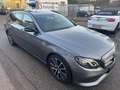 Mercedes-Benz E 220 d T 9G-TR Avantgarde NIGHT/LED/WIDE/SHD/SPORTPAKET Grau - thumbnail 7