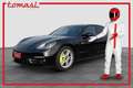 Porsche Panamera 2.9 4 E-Hybrid CERCHI 19,SURROWND VIEW,PELLE TOTAL Schwarz - thumbnail 1
