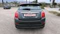 Fiat 500X 1.3 MultiJet 95 CV Pop n°56 Grigio - thumbnail 6