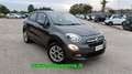 Fiat 500X 1.3 MultiJet 95 CV Pop n°56 Grigio - thumbnail 1
