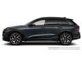 Audi Q6 e-tron quattro S LINE WÄRMEPUMPE PANO B&O AHK Grau - thumbnail 6