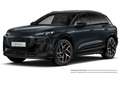 Audi Q6 e-tron quattro S LINE WÄRMEPUMPE PANO B&O AHK Grau - thumbnail 2