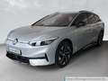 Volkswagen ID.7 Tourer Pro S Navi IQ.LIGHT Rückfahrkamera K Silber - thumbnail 2