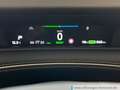 Volkswagen ID.7 Tourer Pro S Navi IQ.LIGHT Rückfahrkamera K Silber - thumbnail 16