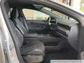 Volkswagen ID.7 Tourer Pro S Navi IQ.LIGHT Rückfahrkamera K Silber - thumbnail 5