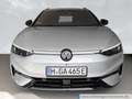 Volkswagen ID.7 Tourer Pro S Navi IQ.LIGHT Rückfahrkamera K Silber - thumbnail 3