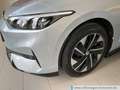 Volkswagen ID.7 Tourer Pro S Navi IQ.LIGHT Rückfahrkamera K Silber - thumbnail 8