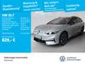 Volkswagen ID.7 Tourer Pro S Navi IQ.LIGHT Rückfahrkamera K Silber - thumbnail 1