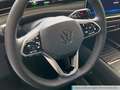 Volkswagen ID.7 Tourer Pro S Navi IQ.LIGHT Rückfahrkamera K Silber - thumbnail 13