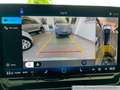 Volkswagen ID.7 Tourer Pro S Navi IQ.LIGHT Rückfahrkamera K Silber - thumbnail 14