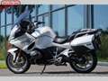 BMW R 1250 RT Wit - thumbnail 9