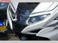 BMW R 1250 RT Wit - thumbnail 3