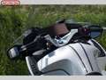 BMW R 1250 RT Wit - thumbnail 14