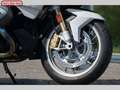 BMW R 1250 RT Wit - thumbnail 5