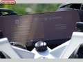 BMW R 1250 RT Wit - thumbnail 2