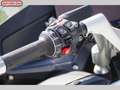 BMW R 1250 RT Wit - thumbnail 15