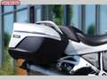 BMW R 1250 RT Wit - thumbnail 8